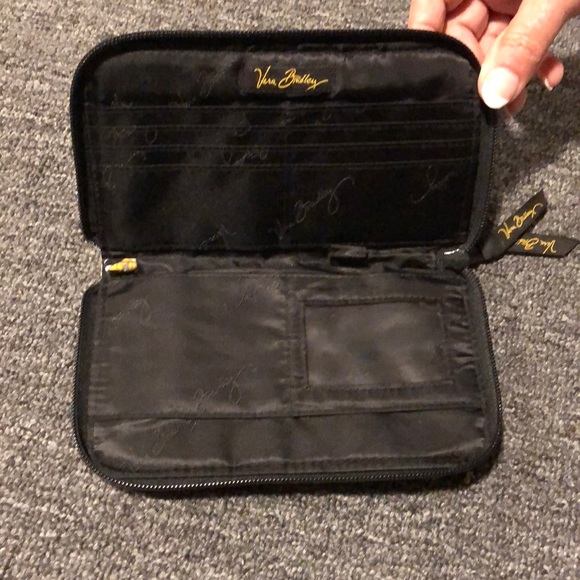 Wallet - Picture 3 of 3